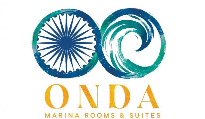 Onda Marina Rooms