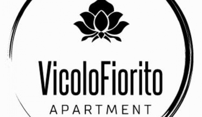 Vicolo Fiorito Apartment