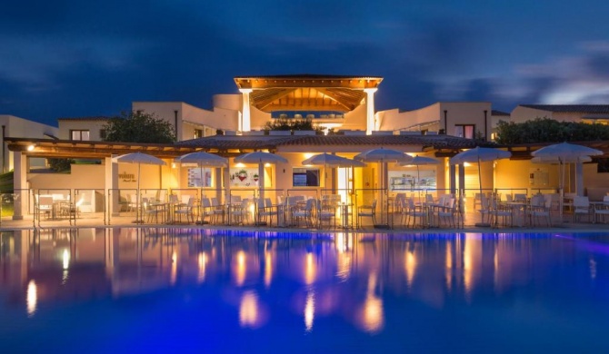 Grande Baia Resort & Spa